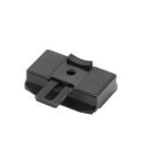 DJI483642-LANG1-8853d091-8375-4009-9764-efbf4404bbf6