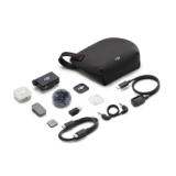 DJI483708-LANG1-887d36b9-8d43-4e93-927c-a1d28b940548