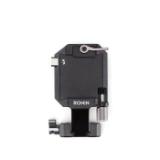 DJI481039-LANG1-887ef436-e683-4b82-9bc1-9ac1db04b364