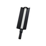 GODOX LC500R RGB LED LIGHT STICK 23W 2500-8500K
