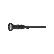 LAOWA 24MM F/14 MACRO PROBE PL