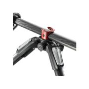 MANFROTTO MT055 CXPRO3 CARBON TRIPOD 3-SECTIONS