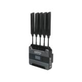VAX118119-LANG1-88adc10a-61c0-4111-8453-d9187bd1ec6b