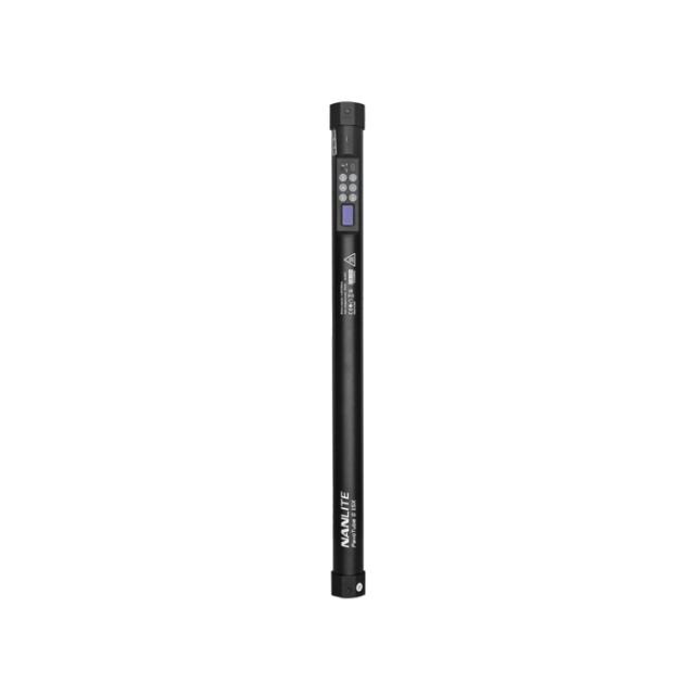 NANLITE PAVOTUBE II 15X 1 LIGHT KIT
