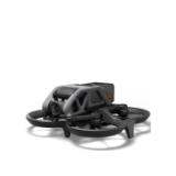 DJI489300-LANG1-88c07430-4cc9-4816-85e7-8f13710c58c2