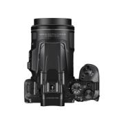 NIKON COOLPIX P950