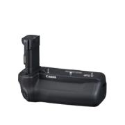 CANON BG-R10 BATTERY GRIP F/ EOS R5/R5C/R6/R6 II