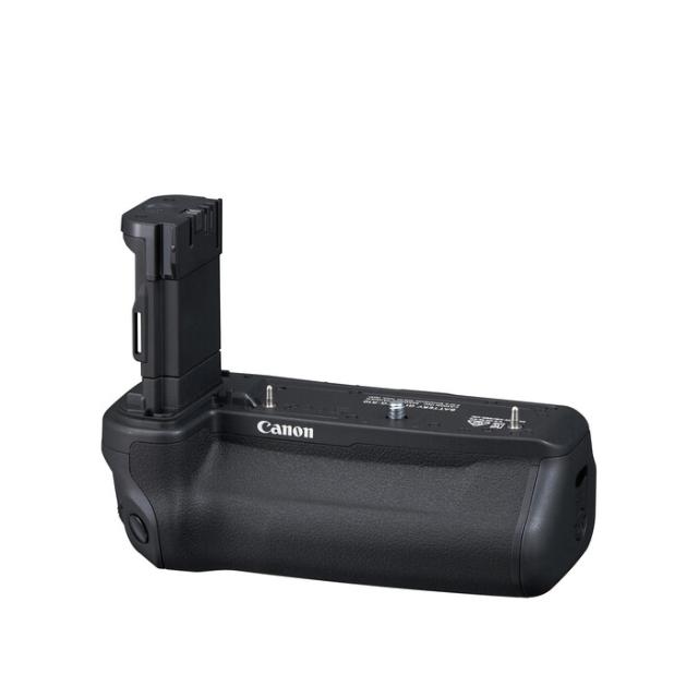 CANON BG-R10 BATTERY GRIP F/ EOS R5/R5C/R6/R6 II