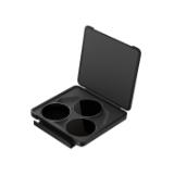 DJI488957-LANG1-88dc1e69-b7b2-42fb-9eca-531aac45e731