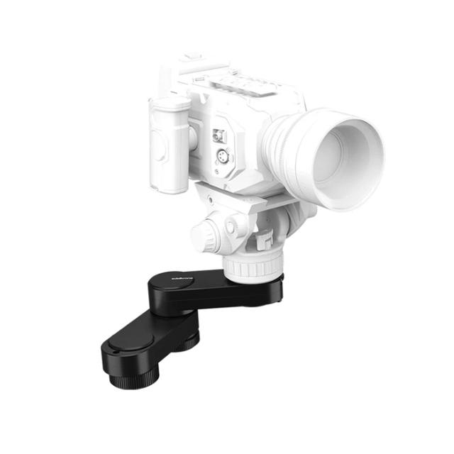 EDELKRONE WINGPRO