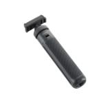 DJI483617-LANG1-892d12fa-af0d-463a-9b86-f7effbf69624