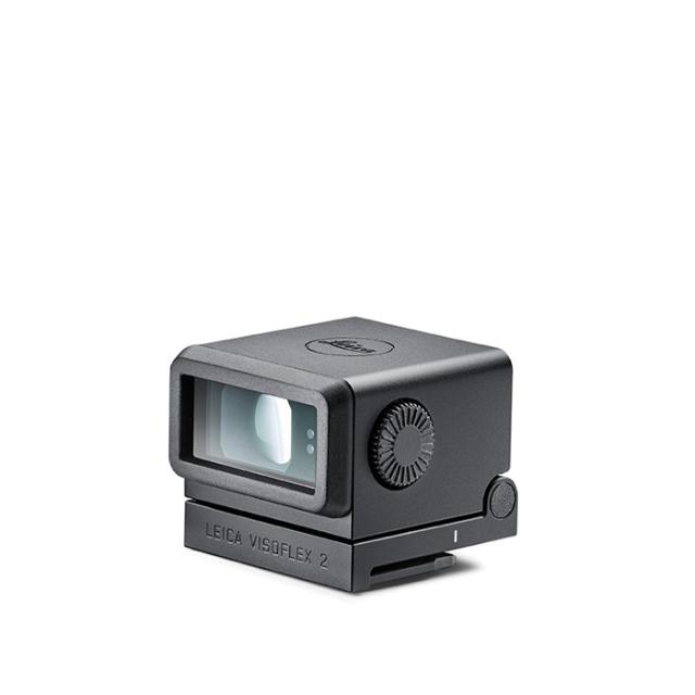LEICA VISOFLEX 2 FOR M11