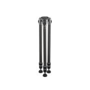 GITZO GT3533LS SYSTEMATIC EXACT CARBON TRIPOD S3