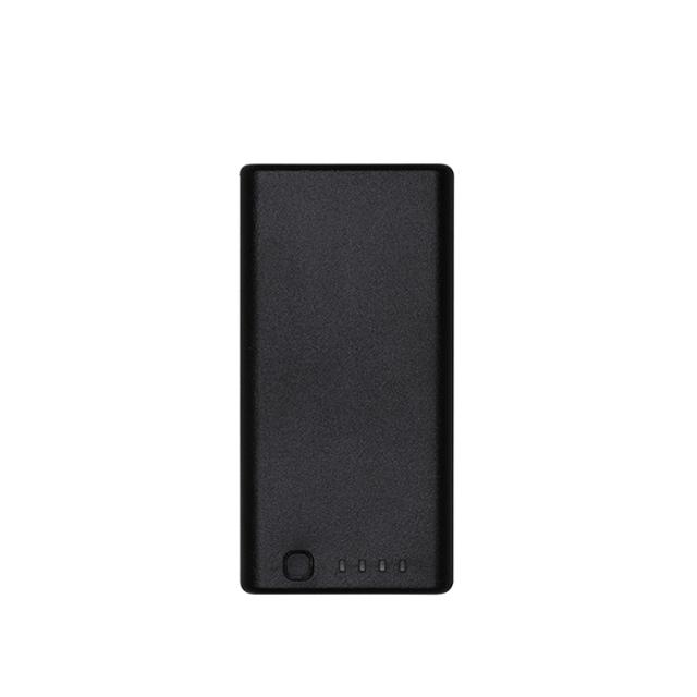 DJI BATTERY WB37