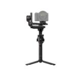 DJI483636-LANG1-89897012-6acf-40b9-b1b8-29e4f3d44e0f
