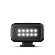 GOPRO LIGHT MOD FOR HERO 9/10/11