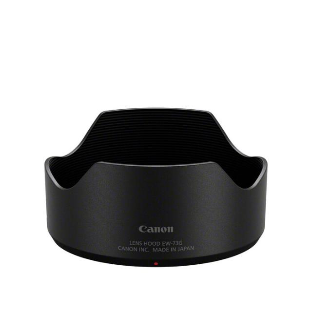 CANON RF 24MM F/1,4L VCM