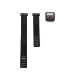 DJI488968-LANG1-89b35f7f-e1f4-4b6c-8315-91b202410597