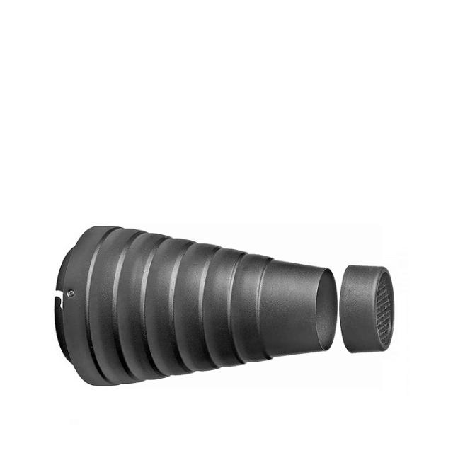 ELINCHROM 26061 SNOOT & GRID