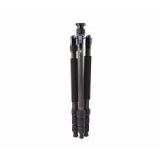 SIRUI W-2204 + G-20KX CARBON TRIPOD KIT