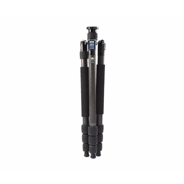 SIRUI W-2204 + G-20KX CARBON TRIPOD KIT