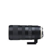 TAMRON SP 70-200MM F/2,8 DI VC USD G2 CANON //