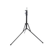 KUPO 021R 2-IN-1 STAND