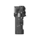 DJI489663-LANG1-8a0e0039-968a-4db3-b52f-3010e46532b9