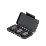DJI488988-LANG1-8a1fb108-c4b7-44ca-bcbc-48f7b9c6abcf