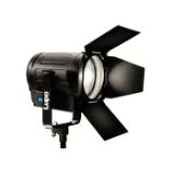 LUPOLIGHT650-LANG1-8a280096-5ca5-4944-8d35-74dbfa456345
