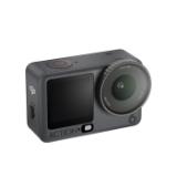 DJI483610-LANG1-8a48605c-f06c-4a16-aae7-7d5f9fc8ea69