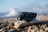 DJI489147-LANG1-8a7bd34f-dd5c-4b4a-8116-12c2ead70bda
