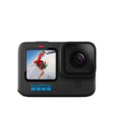GOPROCHDHX-101-LANG1-8aa4163e-f771-45c7-a8d7-3b2ca32ed21c