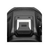 CANDER-SC2-LANG1-8ab8442a-0317-45a5-86dd-3ba1159f2b75