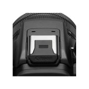 CANON ER-SC2 SHOE COVER FOR EOS R6II R7 R10
