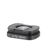 DJI488990-LANG1-8abc0fa2-b5b0-47bd-9b4e-6d929b0cb8d9