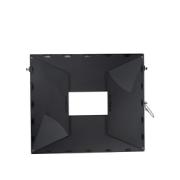NANLUX BD-DN1250C BARNDOORS FOR DYNO 1200C