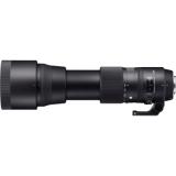SIG300209NIK-LANG1-8ad0f37a-4ca3-43e7-8159-6de49d98ad5a