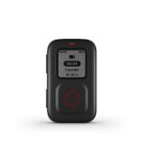 GOPROARMTE-003-LANG1-8b2235e9-e26c-49d4-9efe-c5e6d57bbe65