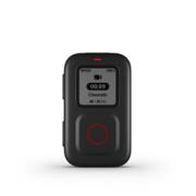 GOPRO THE REMOTE FOR HERO 8/9/10/11/MAX