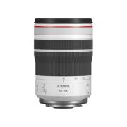 CANON RF 70-200MM F/4,0 L IS USM Ø77