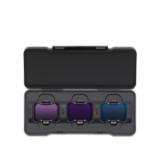 DJI489375-LANG1-8b2ef81e-4303-4f33-b872-25da31028017