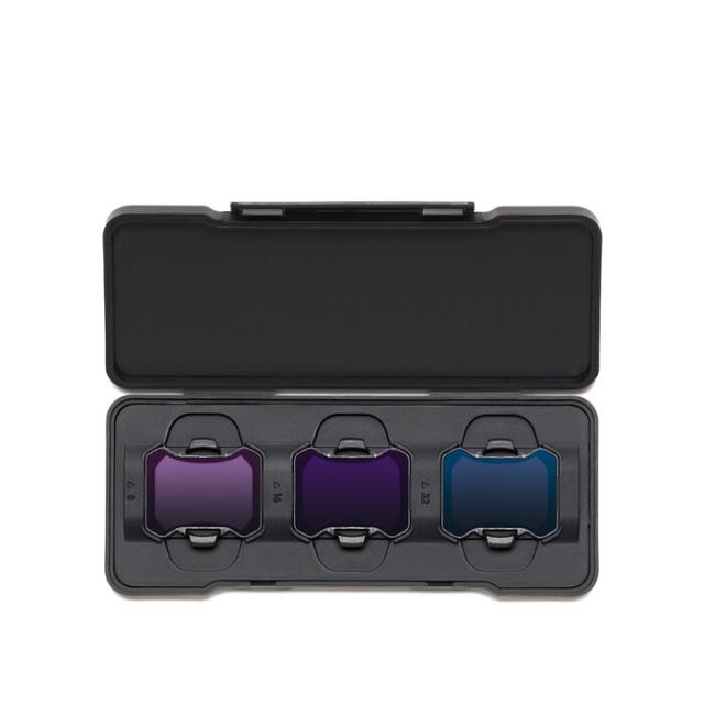 DJI AVATA 2 ND FILTERS ND8/16/32