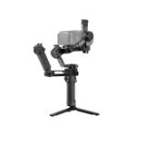 DJI483637-LANG1-8b429d4d-ac39-407f-ab88-86045e69b3ae