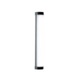 NAN115505-LANG1-8b47e3b5-b5d0-40bc-ad3e-f61efc870b3d