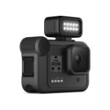 GOPROALTSC-001-LANG1-8b5832cf-79f4-4d47-b165-b6c75aad27b3