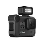 GOPRO LIGHT MOD FOR HERO 9/10/11