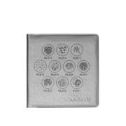 NANLITE GOBO SET 2