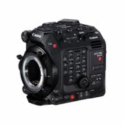 CANON CINEMA EOS C300 MKIII EU-V2 EXPANSION KIT