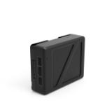 DJI481670-LANG1-8bacfaa7-4829-49f1-9f1f-1bbc8a726eb6